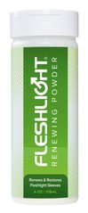Відновлюючий засіб - Fleshlight Renewing Powder