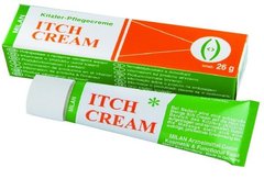 Exciting female Cream - Itch Krem, 28ml