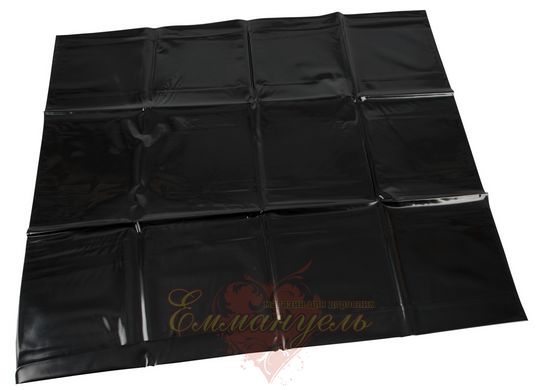 Наволочка - Vinyl Pillow Case, 71 см x 77 см