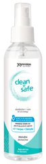 Taking care of toys - CLEAN'n'SAFE, 200 ml