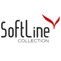 SoftLine (Польша)