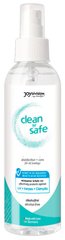 Taking care of toys - CLEAN'n'SAFE, 100 ml
