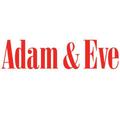 Adam & Eve (Spain)
