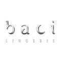 Baci Lingerie (Гонконг)