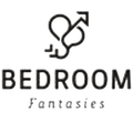 Bedroom Fantasies