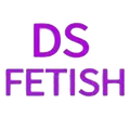 DS Fetish (Китай)