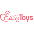 EasyToys (Нидерланды)