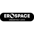 Erospace (Польща)