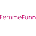 Femme Funn (Китай)