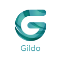 Gildo (Netherlands)