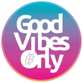 Good Vibes Only (Netherlands)