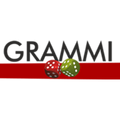 Grammi (Poland)