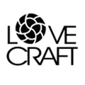 LoveCraft (Ukraine)