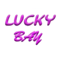 Lucky Bay (Китай)