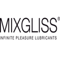MixGliss (Франция)