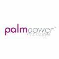 PalmPower (Канада)