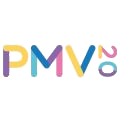 PMV20 (Нідерланди)