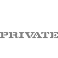 Private (Нідерланди)