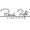 Rene Rofe (США)