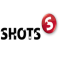 SHOTS - OUCH! (Нидерланды)