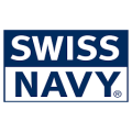 Swiss Navy (USA)