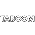 Taboom (Netherlands)