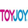 ToyJoy (Нидерланды)