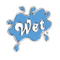 Wet (USA)