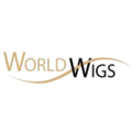 World Wigs (Франція)