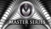 Master Series (USA)