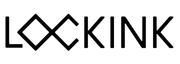 LOCKINK (Китай)