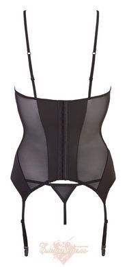 Corset - 2630630 Basque, S 513226306301021 &mdash; photos