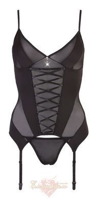 Corset - 2630630 Basque, S 513226306301021 &mdash; photos
