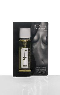 Women's perfume - Perfumy spray №4 - 15мл / Opium 77058000D4 &mdash; photos