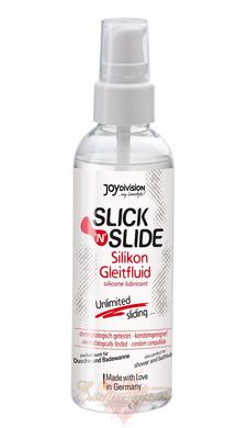Lubricant - SLICK'N'SLIDE, 100 ml