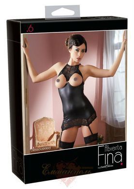 2716038 Lingerie Dress, S 513227160381021 &mdash; photos