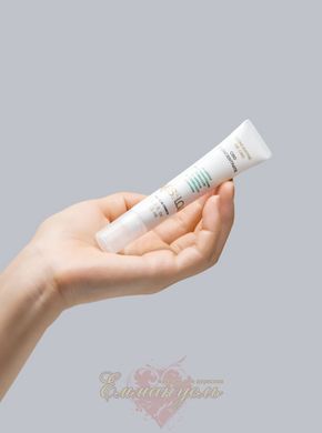 Расслабляющий CBD-концентрат для интимных зон YESforLOV CBD Concentrate 15 мл (150 мг CBD) SX4525 фото
