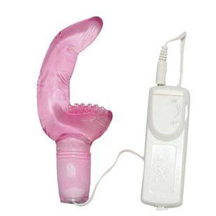 G-point stimulator - G Finger Waggle 61325637140000 &mdash; photos