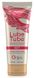 Lubricant - ORGIE Lube Tube HOT, 150 ml, With warming effect
