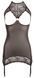 2716038 Lingerie Dress, S 513227160381021 - photos (3