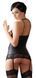 2716038 Lingerie Dress, S 513227160381021 - photos (2