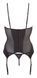 Corset - 2630630 Basque, S 513226306301021 - photos (5