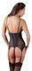 Corset - 2630630 Basque, S 513226306301021 - photos (2