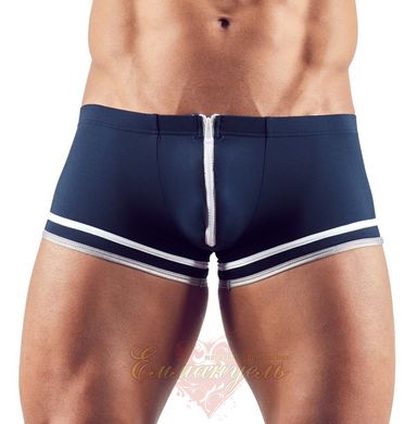 Men's pants - 2131960 Men´s Pants, 2XL