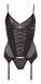 Corset - 2630630 Basque, S 513226306301021 - photos (4