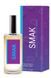 Men's perfume - SMAK for Man, 50 мл