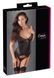 Corset - 2630630 Basque, S 513226306301021 - photos (6