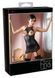 2716038 Lingerie Dress, S 513227160381021 - photos (7