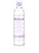 Exciting lubricant - WATERGLIDE 300ML TINGLING