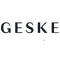 GESKE (Германия)